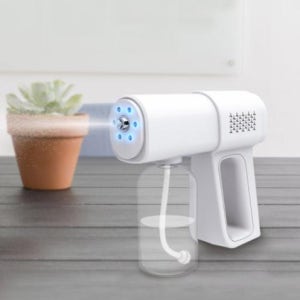 광고 메인 이미지