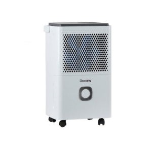 가정용이동식제습기 WPD-07 에너지소비효율 3등급 16~33㎡(구 5~10평)