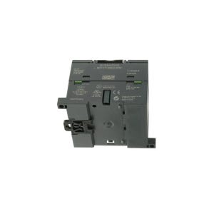 Siemens S7-200 PROFIBUS-DP 확장 모듈 6ES7277-0AA22-0XA0