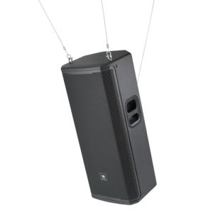 JBL PRX925 액티브스피커