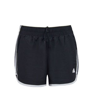 아디다스 반바지 Adi365 M20 러닝 쇼츠(여성용) KE1218