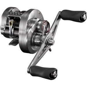 시마노 26 캘커타콘퀘스트DC200 베이트릴