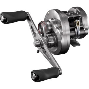 시마노 26 오시아 콘퀘스트 FT60HG 베이트릴