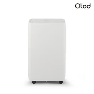 코오롱 오토드 에코스윙 제습기 O20L