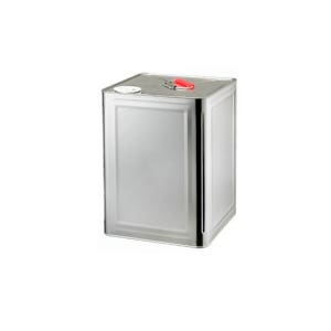 [건국우유] 건국연유24kg 대용량 업소용 제과 제빵 원료 빙수