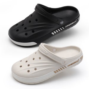 CROSSKIX 크러쉬 샌들