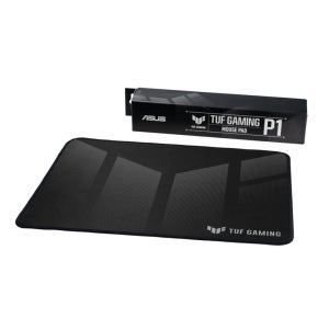 ASUS TUF P1 게이밍 마우스패드
