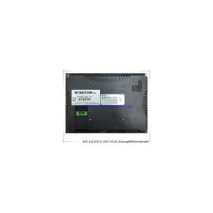 EasyView 터치스크린 MT6070IH 3EV