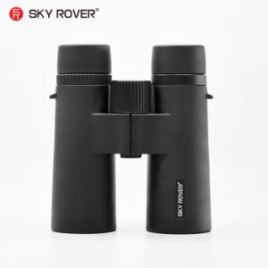 Skyrover Acuity 10x42ED 쌍안경