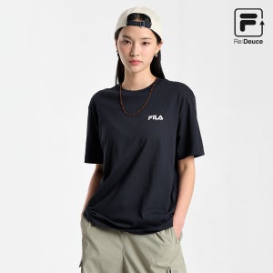휠라 F 아카이브 반팔티_FS262RS01X020472