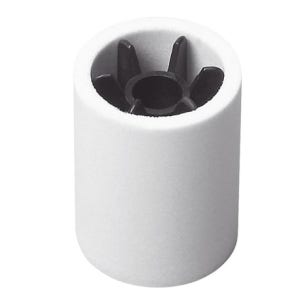 FESTO 필터 엘리먼트 소모품 MS6-LFP-E 534500