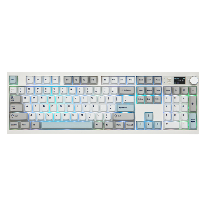QK108