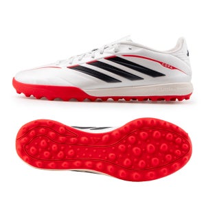 아디다스 코파 퓨어 IV 리그 TF JQ0477 풋살화 인조잔디용 축구화