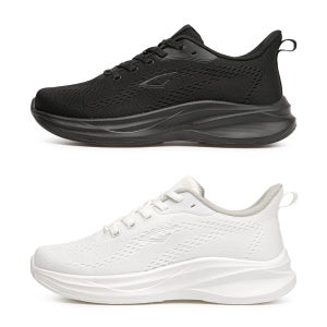 월드컵 플라이업 남성 여성 운동화 런닝화 워킹화 헬스화 워킹화