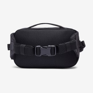 알파 X 1.5L 힙팩