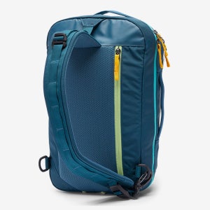 차스키 13L 슬링 - 카다 디아