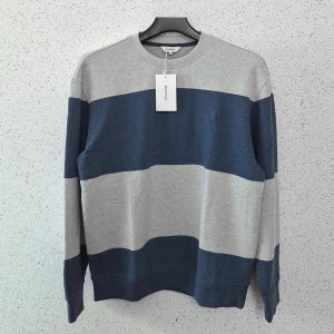 광고 메인 이미지