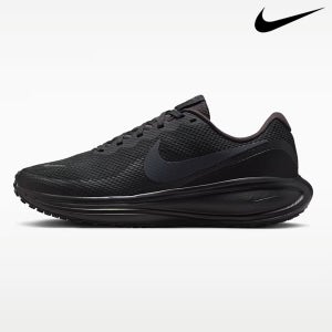 나이키 레볼루션 8 런닝화 운동화 여성용 HJ8485-002