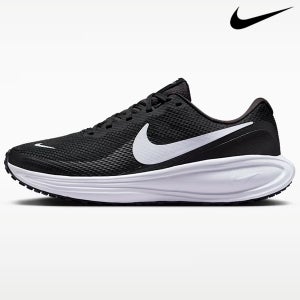 나이키 레볼루션 8 런닝화 운동화 여성용 HJ8485-001