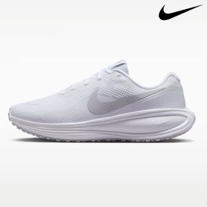 나이키 레볼루션 8 런닝화 운동화 여성용 HJ8485-101