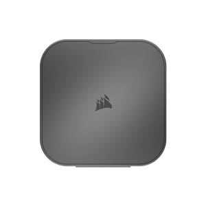 CORSAIR EX400U (2TB) 대원씨티에스