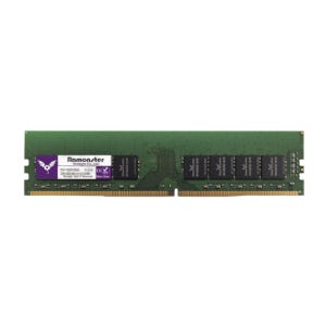 DDR5 게이밍 XMP/EXPO 메모리