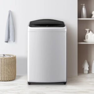 [전국설치] LG전자 통돌이 T17DX3A 미드프리실버(T17DX3A)