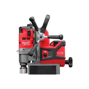 밀워키 M18 FMDP-0 충전 마그네틱 드릴