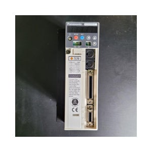 Panasonic 서보 드라이브 MSDA043A1A