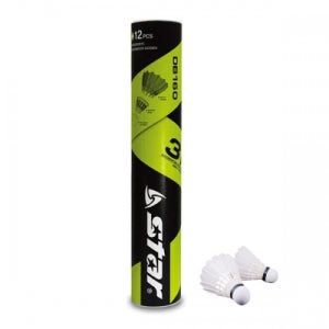 [스타] 셔틀콕 DB160