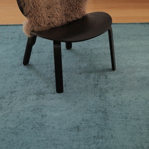 셀린 워셔블 벨벳 사계절 사각 러그 카페트 200x350cm