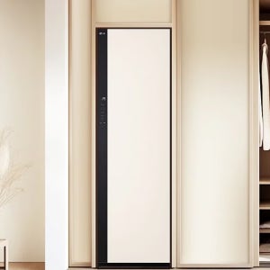 [전국설치배송]LG 스타일러 오브제컬렉션 NEW 5벌 의류관리기 신제품 SC5MBR43S