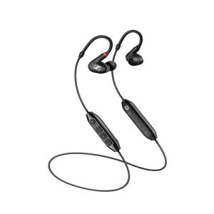 IE100 PRO Wireless - SENNHEISER 젠하이저 모니터링 무선이어폰