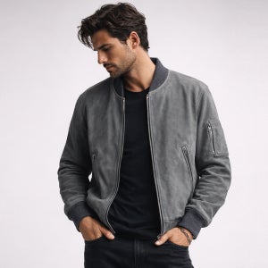 광고 메인 이미지