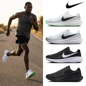 나이키 런닝화 레볼루션 8 가벼운 운동화 조깅화 남성용 여성용