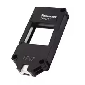 파나소닉 연결 케이블 CN-14A-EP1-C2 TP-H21