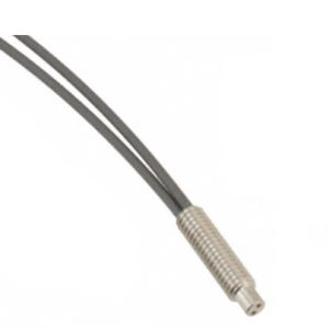 파나소닉 M4 나사형 광섬유 센서 2m FD-41