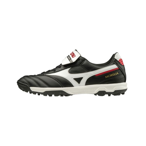 MORELIA II PRO AS_P1GD2015