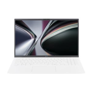 15ZD95U-GX5WK 16GB, 512GB