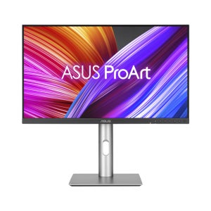 ASUS ProArt PA278CFRV 에이수스 프로아트 27인치 QHD 전문가용 모니터