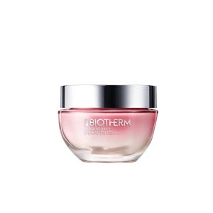 비오템 아쿠아수르스 시카 뉴트리 크림 50ml