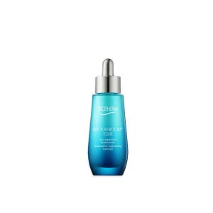 비오템 라이프 플랑크톤 세럼 50ml