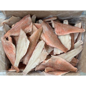 순살 장문볼락 가시제거 적어 열기 빨간고기 10kg 이유식 업소용