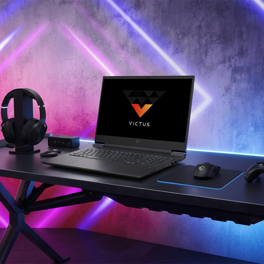 HP AMD R7 지포스 RTX4060 WIN 포토샵 업무용 게이밍 노트북 대학생 고성능 | 쿠팡 최저가