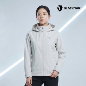 블랙야크 여성 바람막이 자켓 봄 방수 방풍 자켓 등산 아웃도어 상의