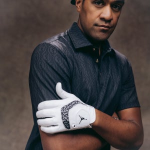 2026 NEW 국내매장판 나이키골프 조던스포츠 남성 골프 자카드 폴로 IF2923-010