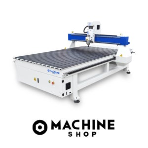 석재 CNC조각기 석재가공 대형CNC 라우터 공작기계 MC-1325