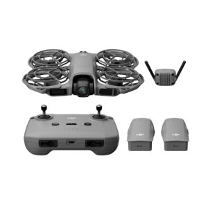 DJI Neo 2 네오 2 플라이모어 콤보 / 세금계산서 가능