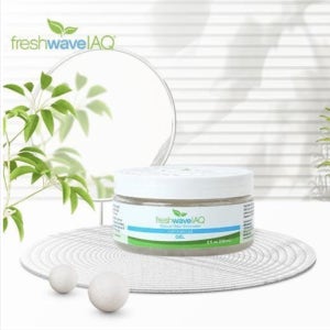 프레쉬 웨이브 천연 탈취제 냄새 제거 236ml, 1개