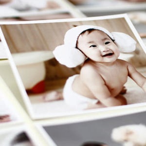 사진인화 핸드폰 스마트폰 사진 고품질 빠른제작 10x15 11x14 12x17